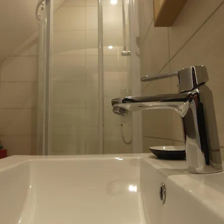 Le Bon Plan Entre Caen Et La ** Draps Et Menage Inclus !** 아파트 *