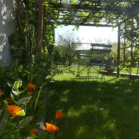 Appartement Le Bon Plan Entre Caen Et La ** Draps Et Menage Inclus !** Giberville