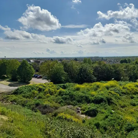 아파트 Le Bon Plan Entre Caen Et La ** Draps Et Menage Inclus !** *