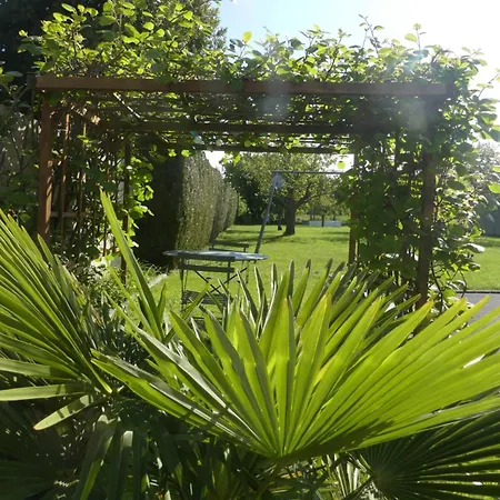 Le Bon Plan Entre Caen Et La ** Draps Et Menage Inclus !**