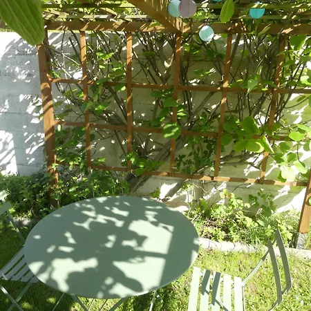 아파트 Le Bon Plan Entre Caen Et La ** Draps Et Menage Inclus !** Giberville