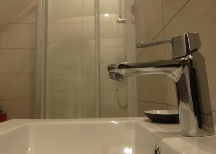 Le Bon Plan Entre Caen Et La ** Draps Et Ménage Inclus !** Appartamento *