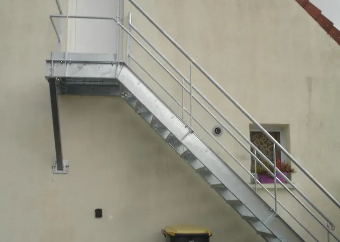 Le Bon Plan Entre Caen Et La ** Draps Et Ménage Inclus !** Giberville